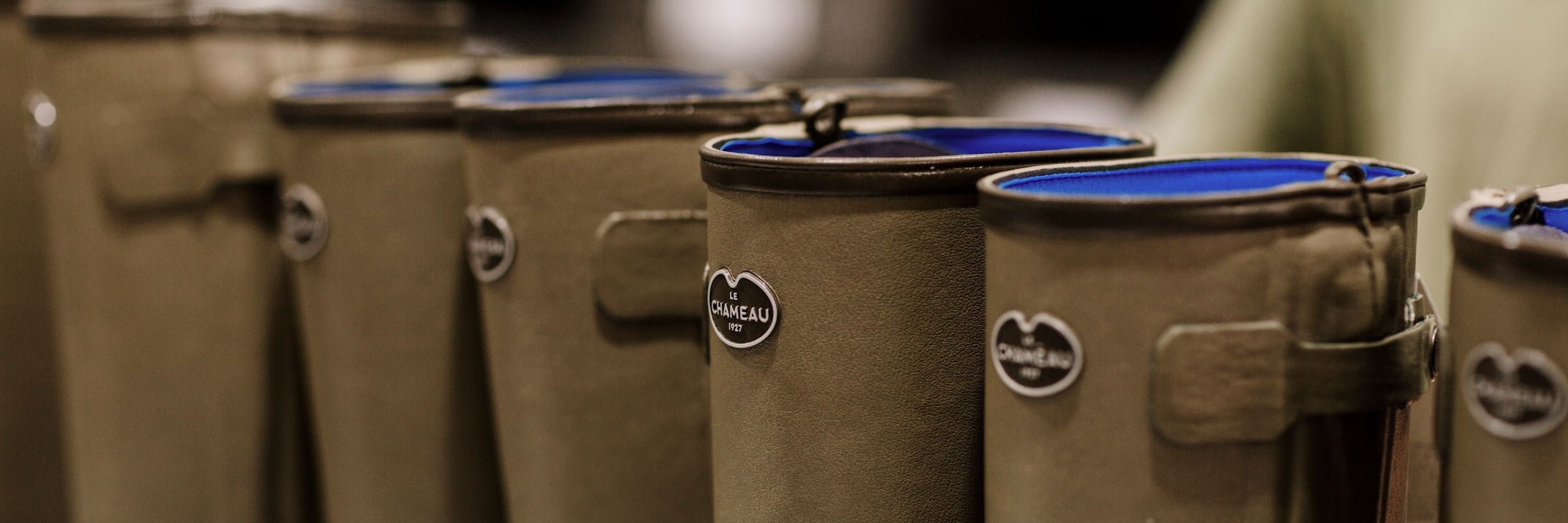 Wellington Boots, Rain Boots, and Gumboots: What’s the Difference?