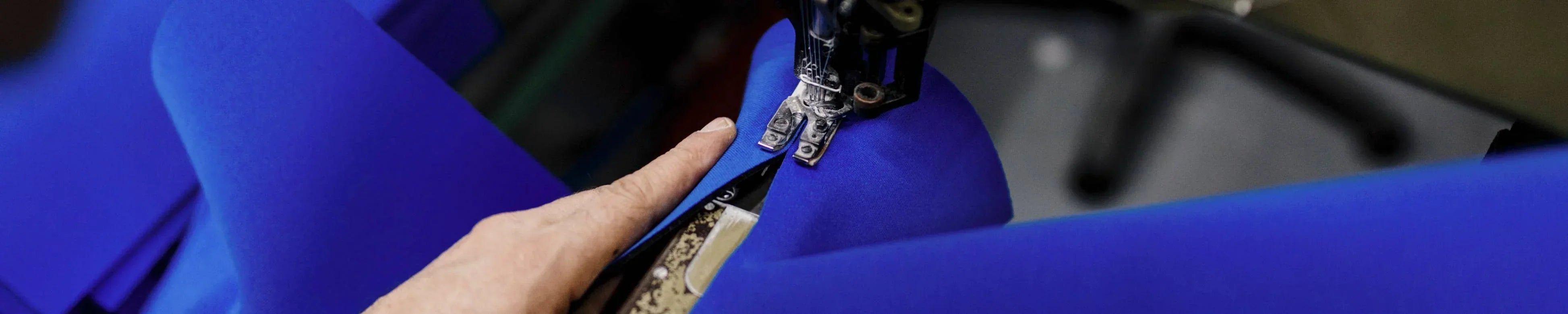 The Neoprene Lined Wellington Boot Care Guide