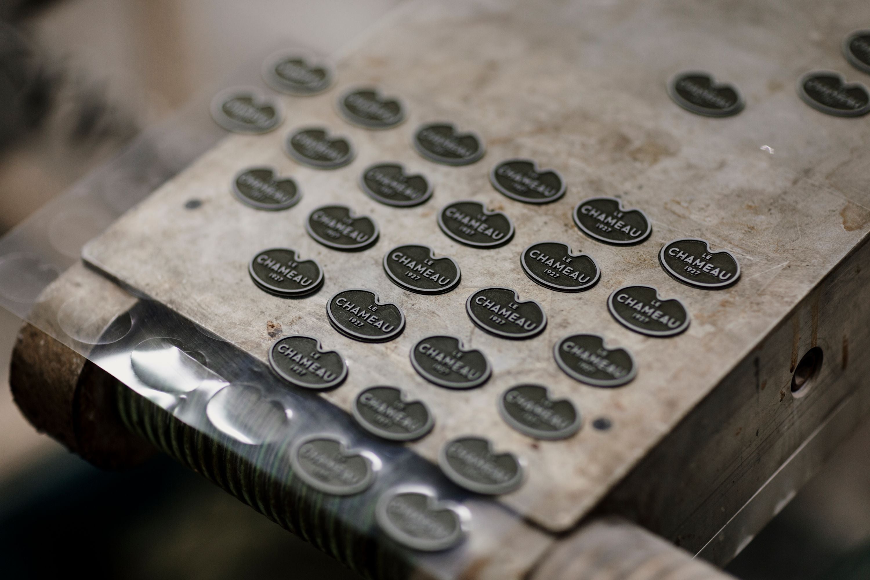 How the Wellington Boot Became a Cultural Symbol