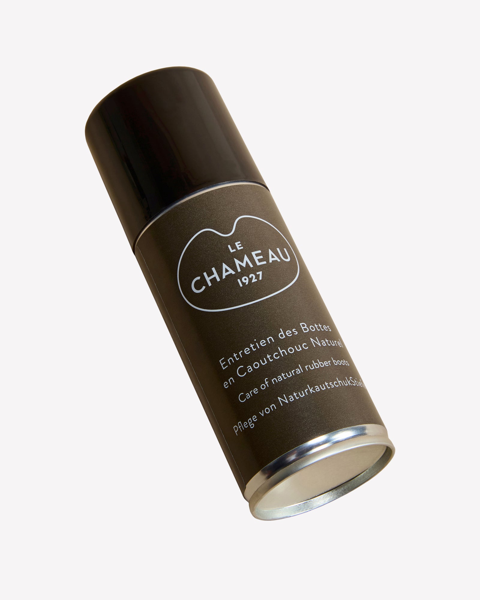 Rubber Spray - Neutre