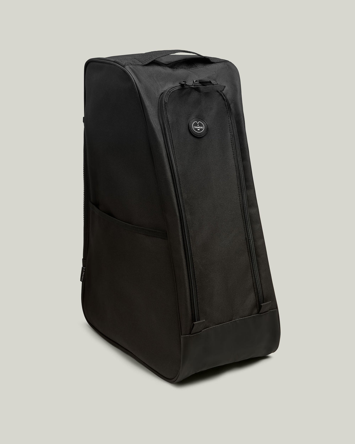 Boot Bag - Black