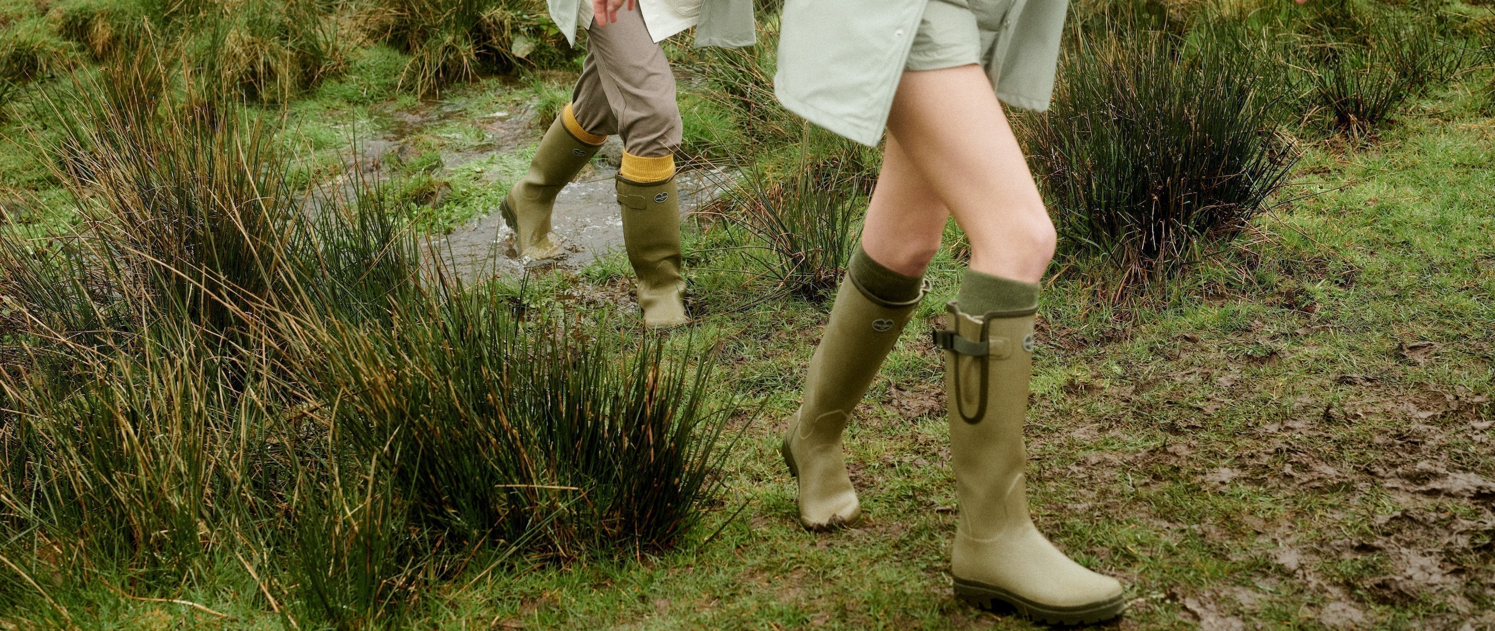 The Ultimate Festival Survival Guide