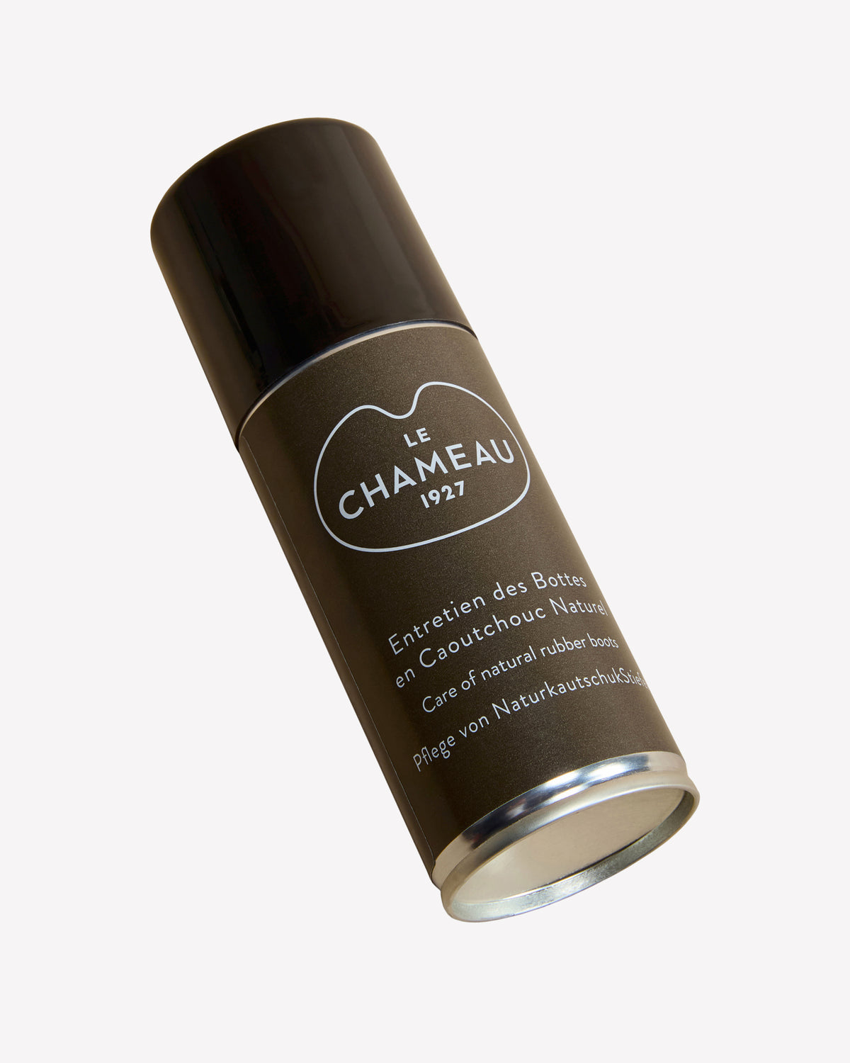 Rubber Spray Neutre
