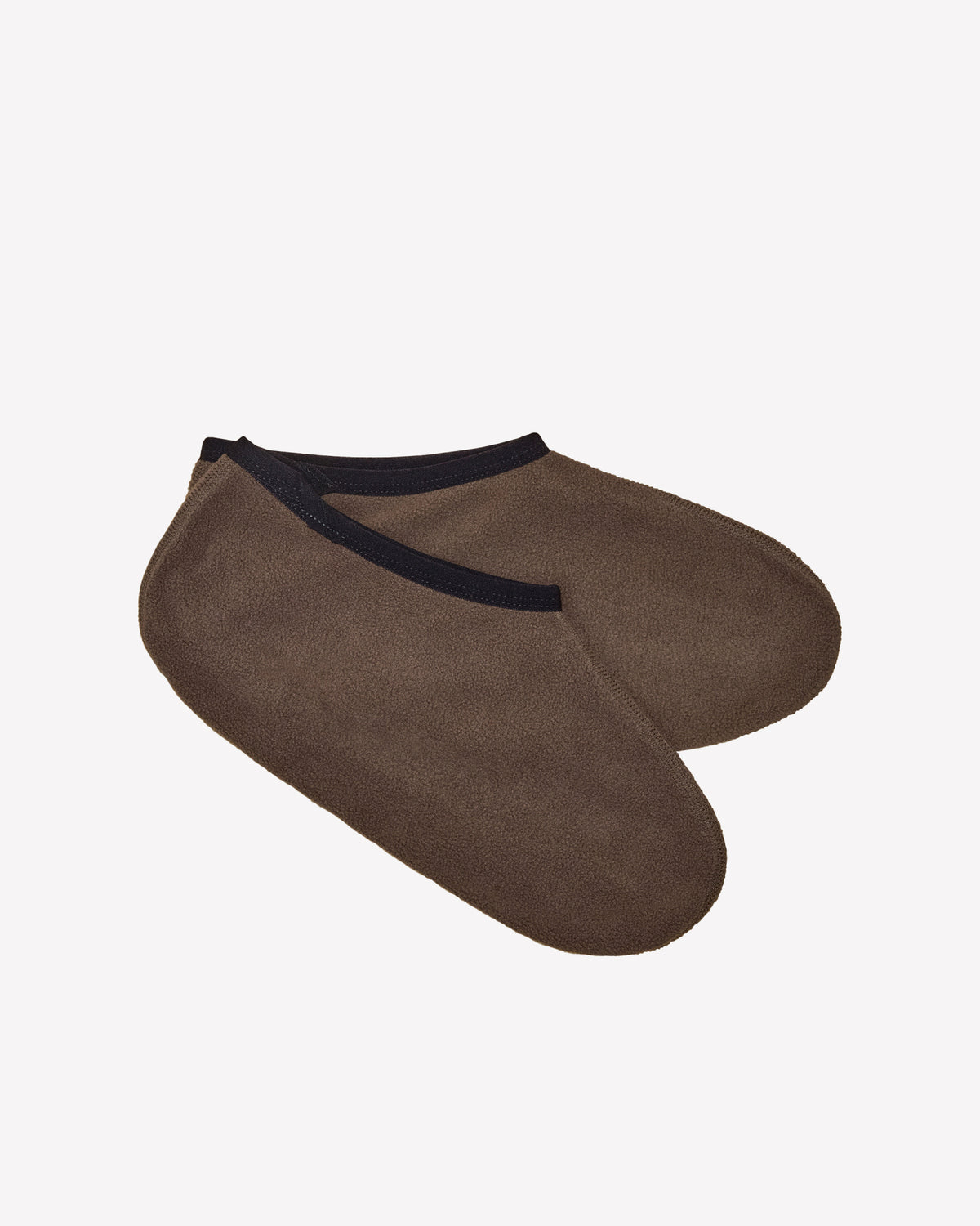 Blizzard Fleece Boot Liners