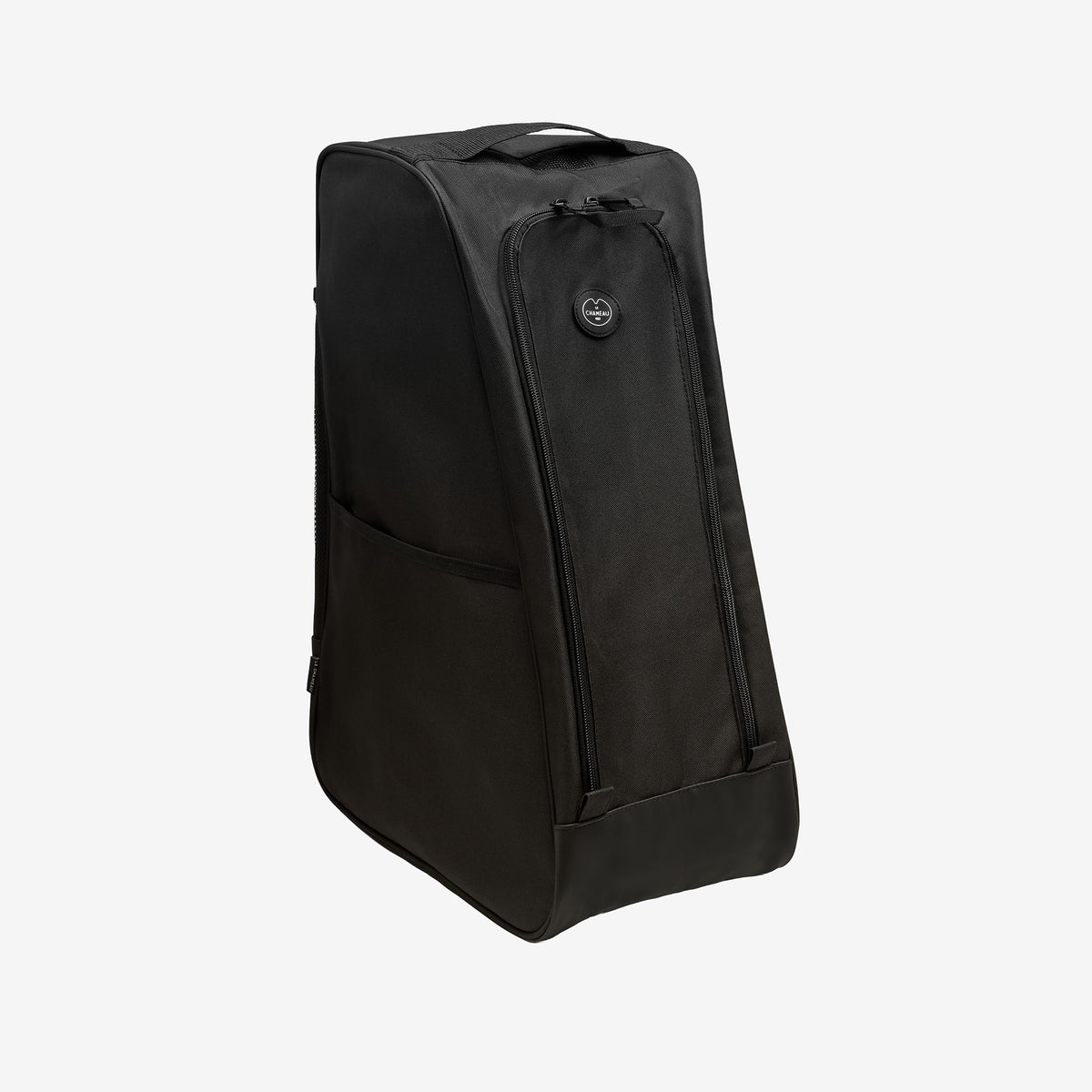 Boot Bag - Black