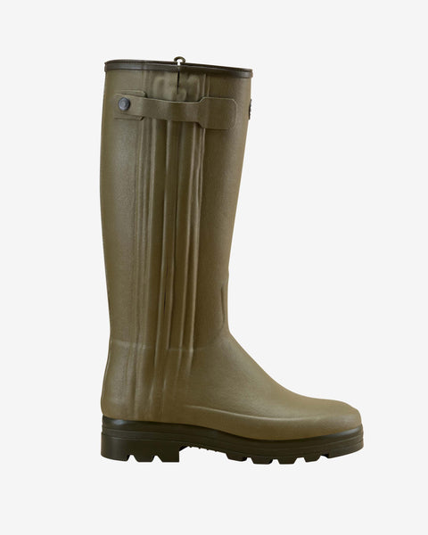 le-chameau-mens-chasseur-