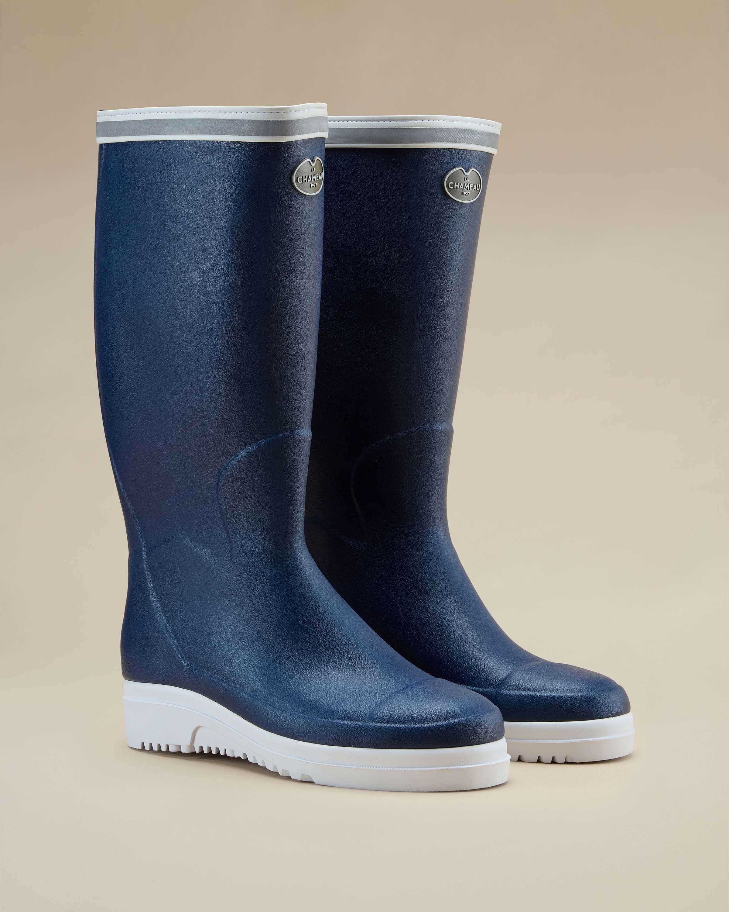 le chameau neoprene