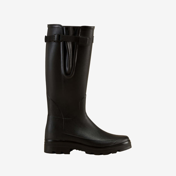le-chameau-mens-vierzonord-