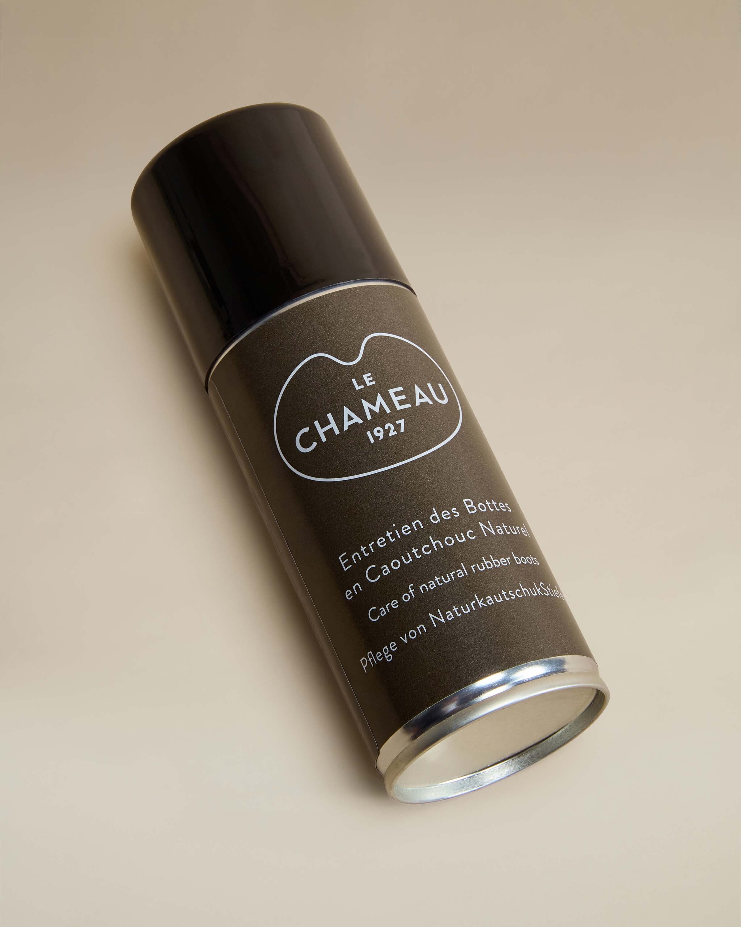 Rubber Spray Natural | Le Chameau