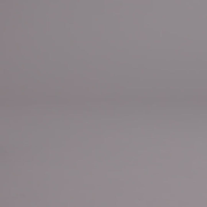 Video placeholder