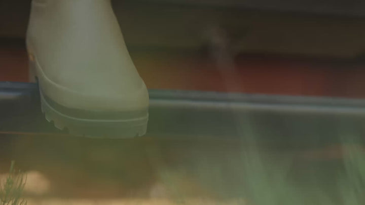 Video placeholder