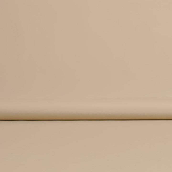 Mouflon II 10'' - Dark Brown