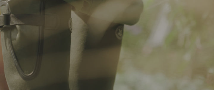 Video placeholder