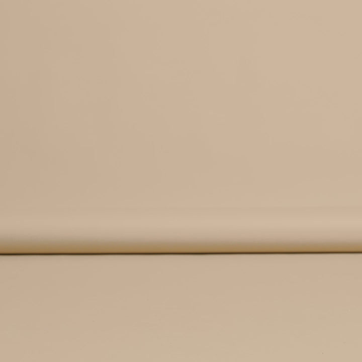 Chaussures unisexe Chameau Explore 7'' - Vert Bronze