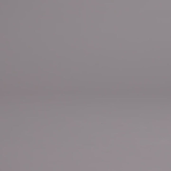 Video placeholder