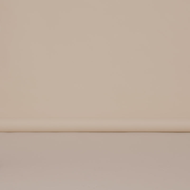 Bottillons Giverny pour femmes doublés jersey - Noir