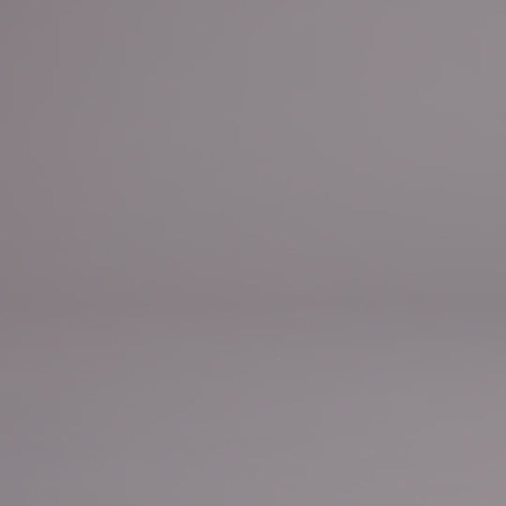 Video placeholder