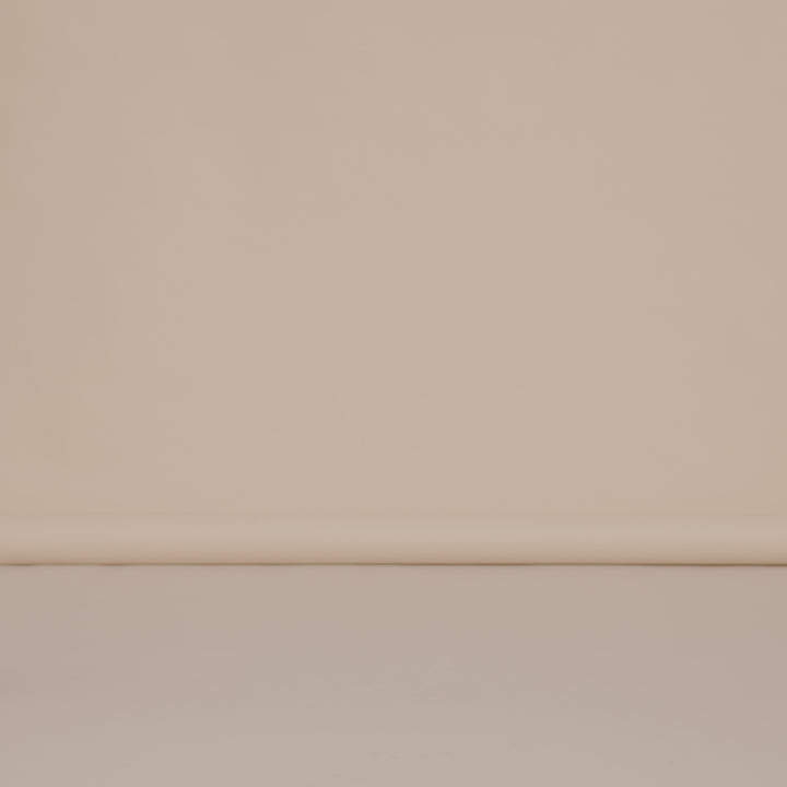 Giverny Damen-Gummistiefel mit Jerseyfutter - Kurzmodell - Vert Chameau