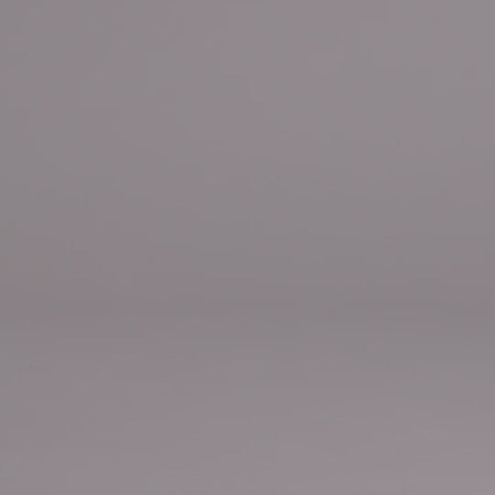 Video placeholder