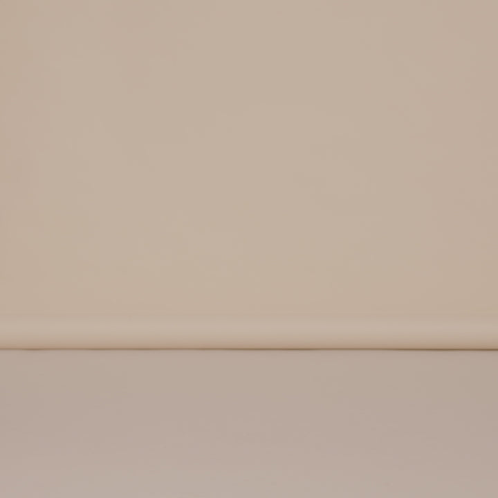 Giverny Damen-Gummistiefel mit Jerseyfutter - Kurzmodell - Cherry