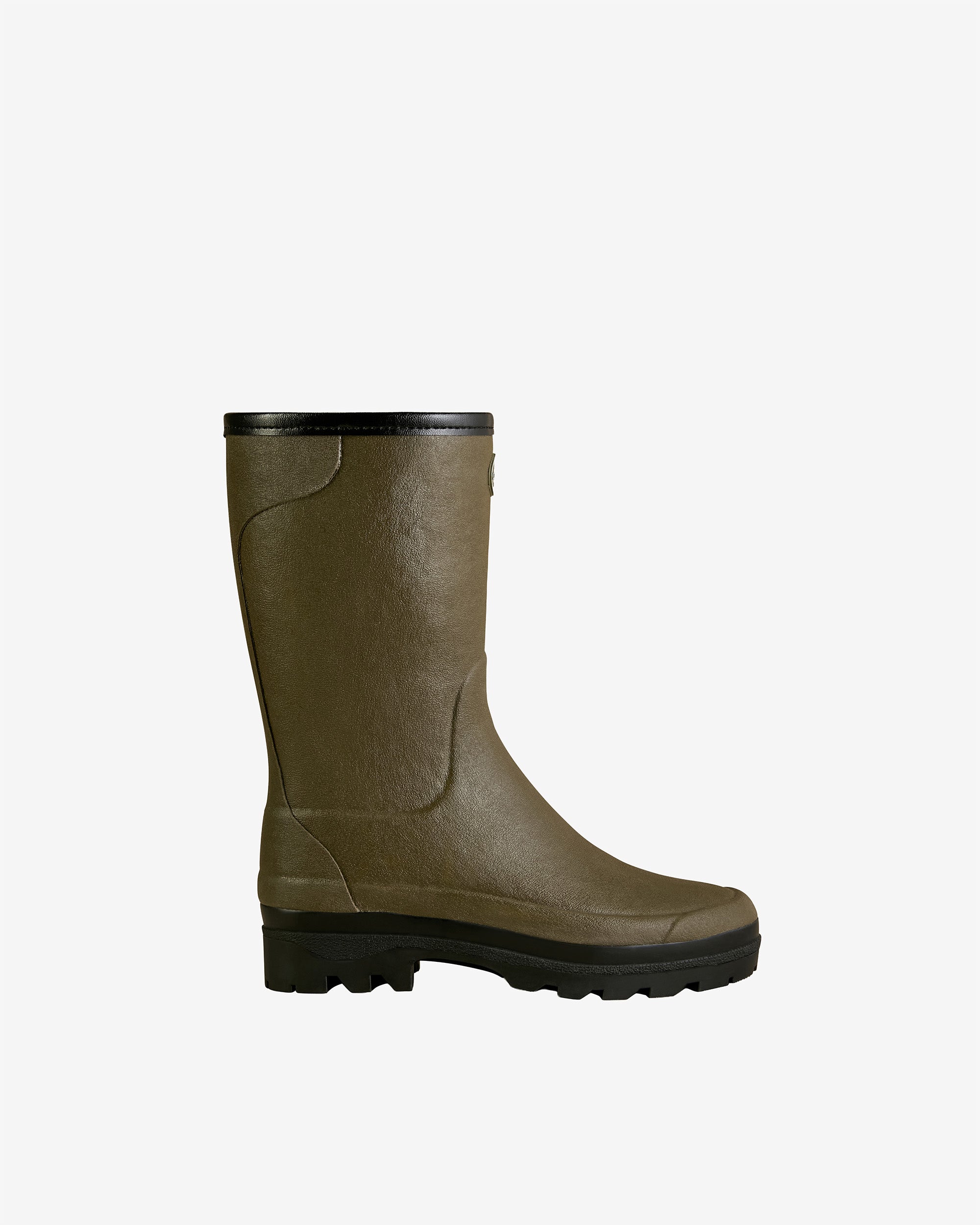 Rain Boots | Le Chameau