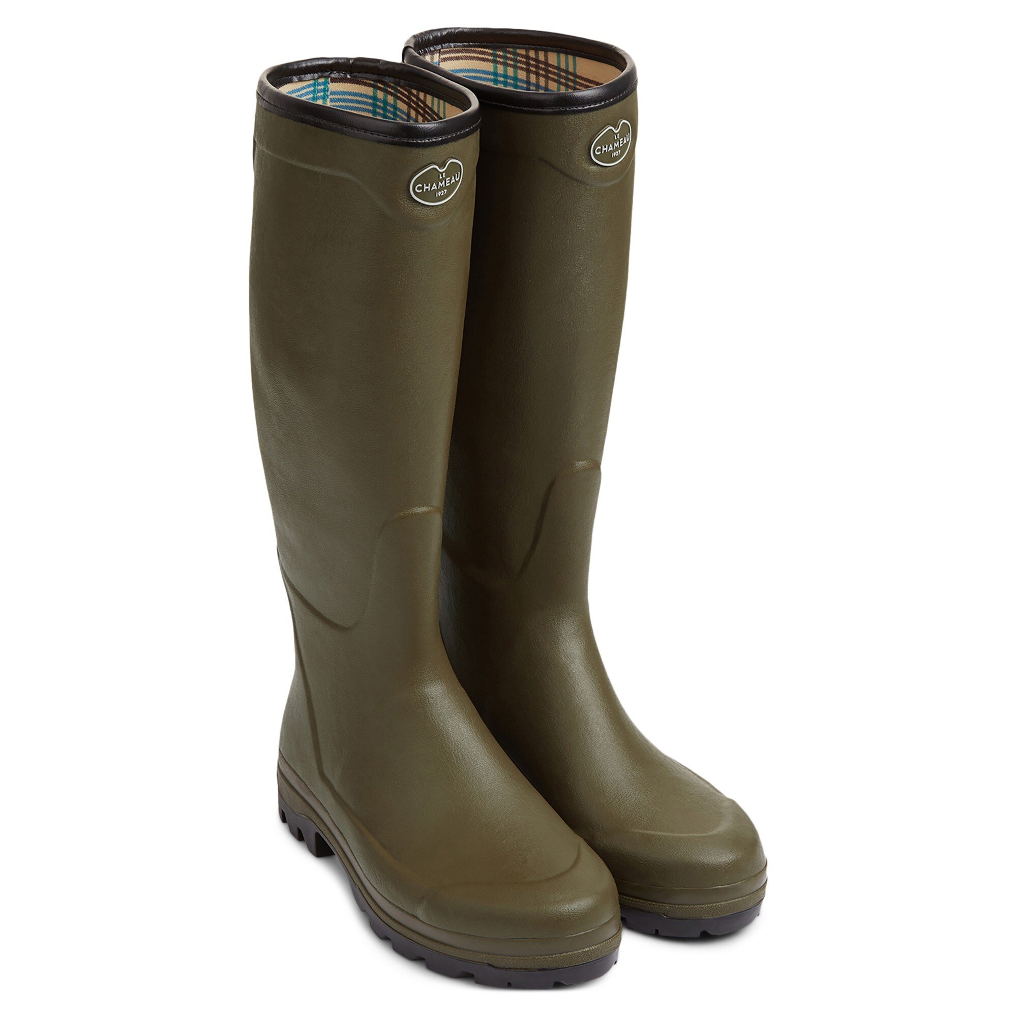 Le chameau vierzonord clearance xl