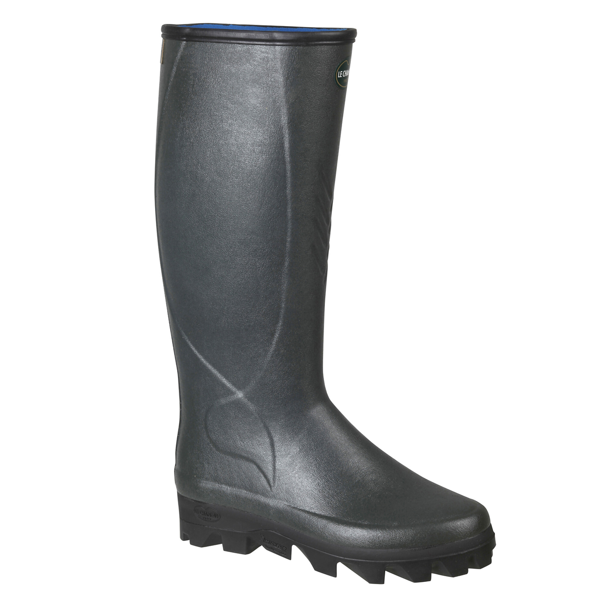 Le chameau hot sale ceres