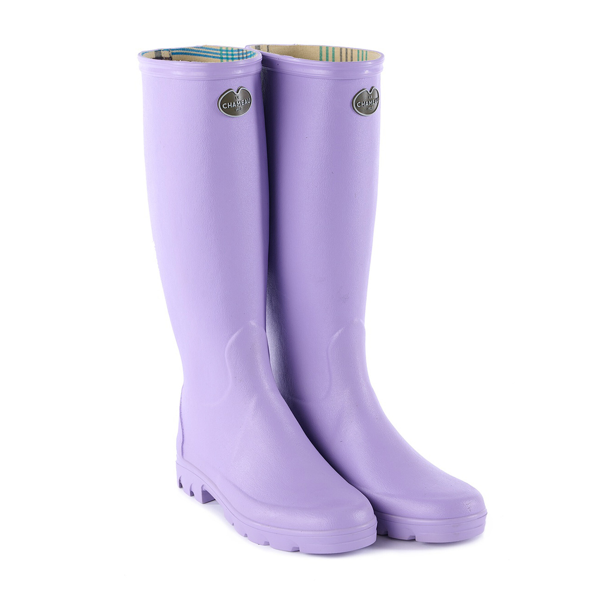Purple rain hot sale boots womens