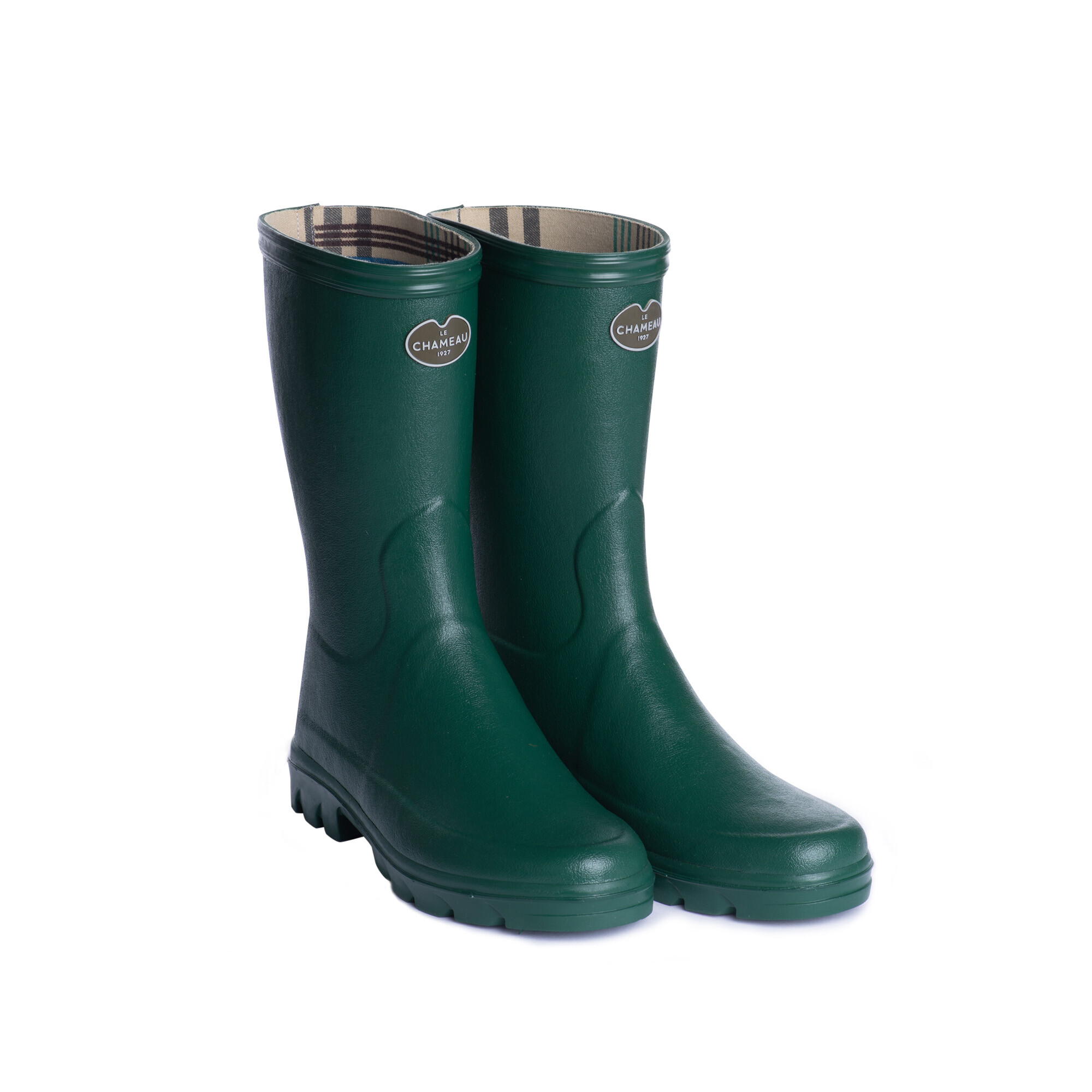 Clearance Premium Boots and Dog Items Le Chameau