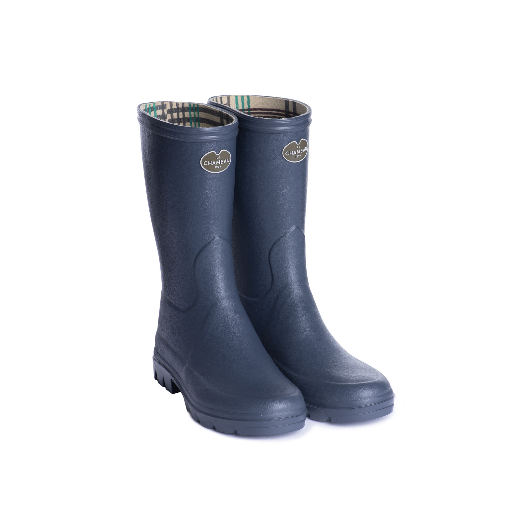 Women s Clearance Premium Boots Le Chameau