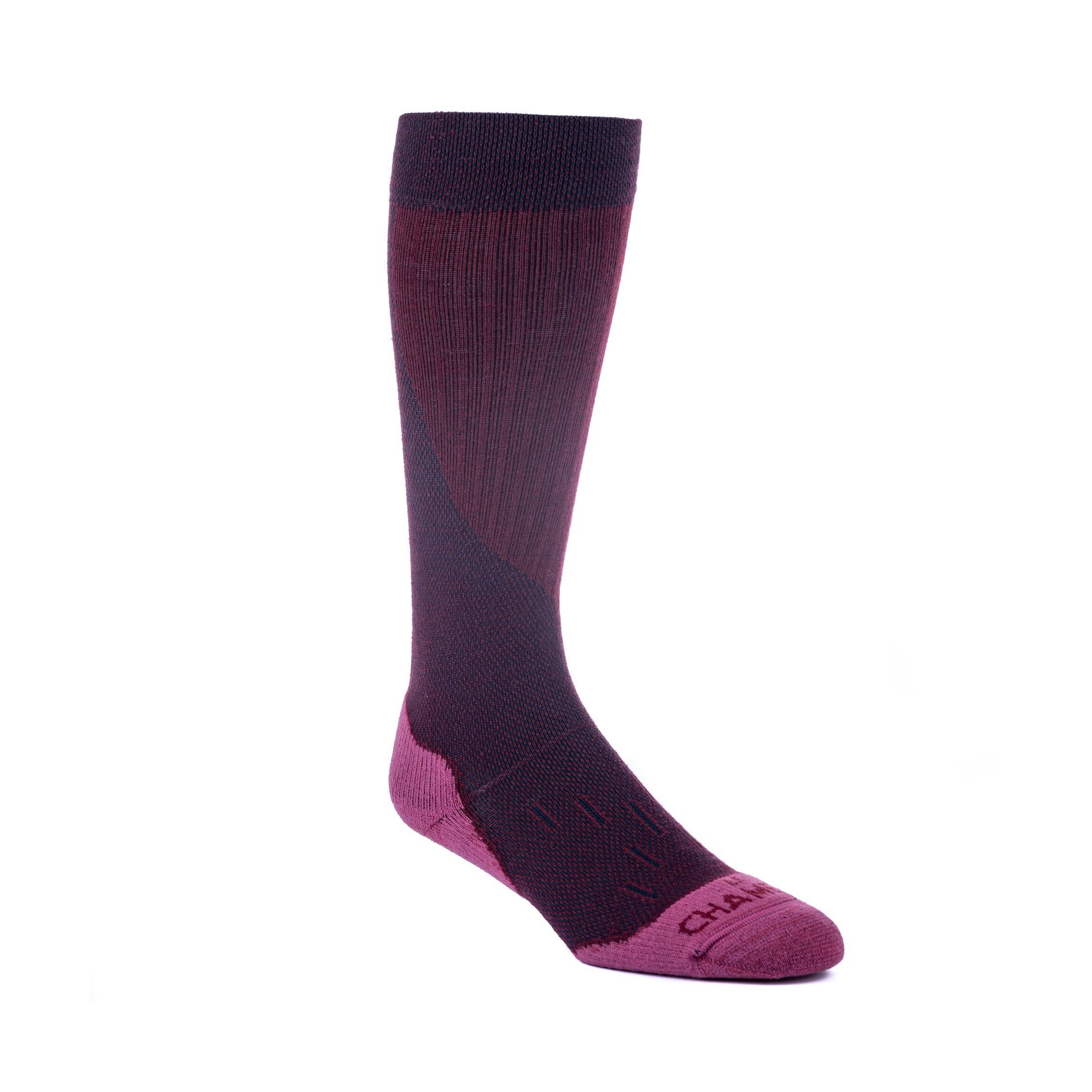 Iris Socks Accessories