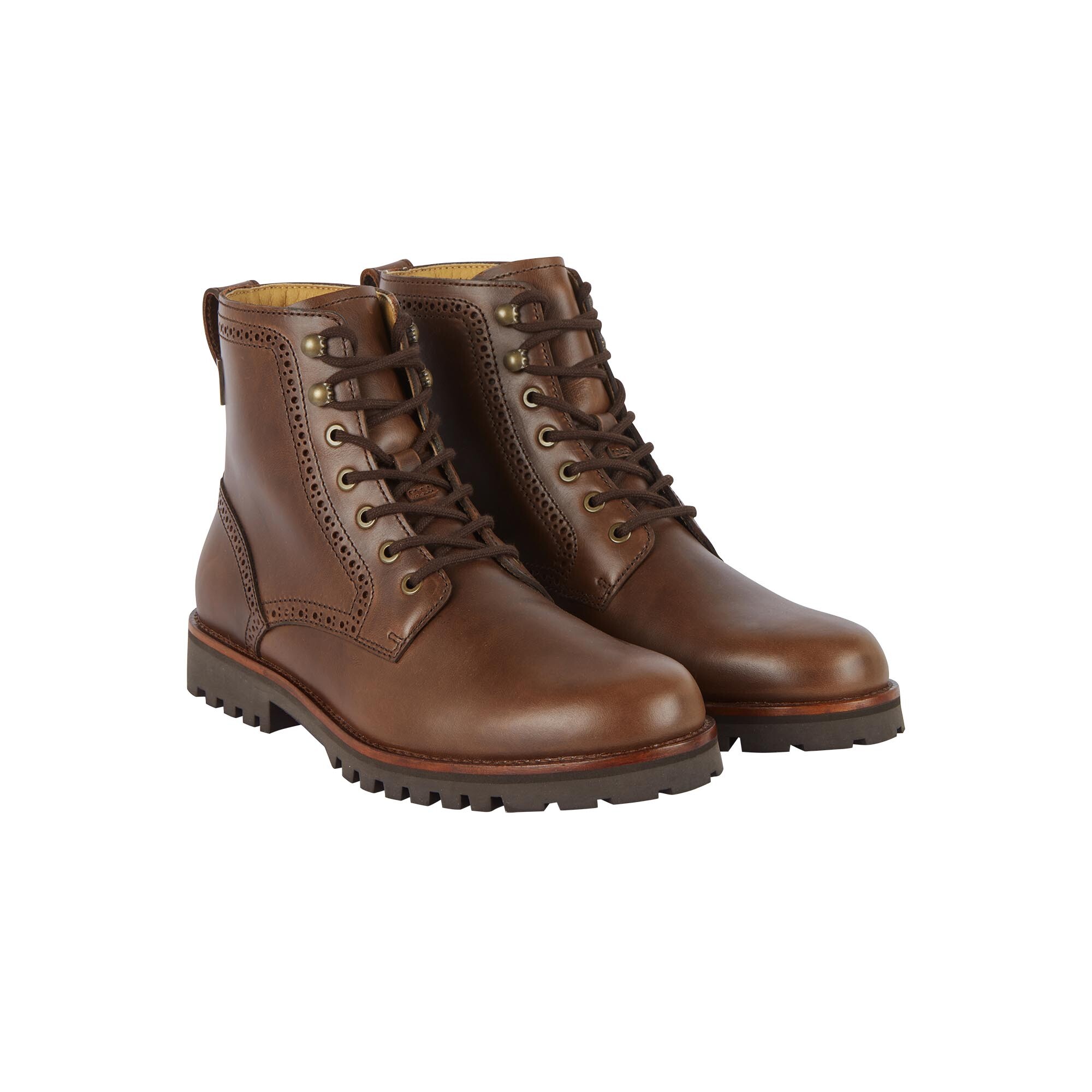 Le chameau sales leather boots