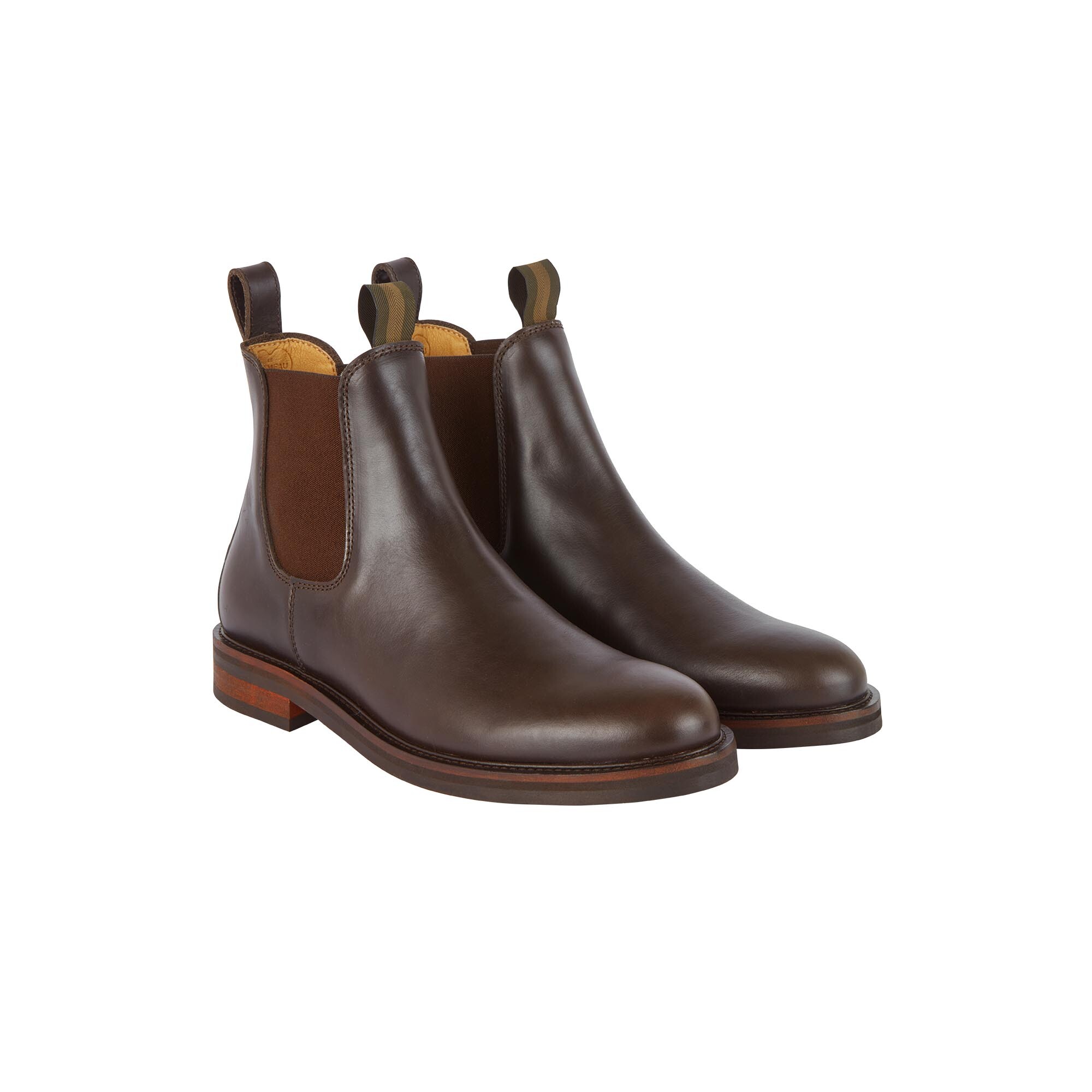 Chelsea boots homme hotsell cuir