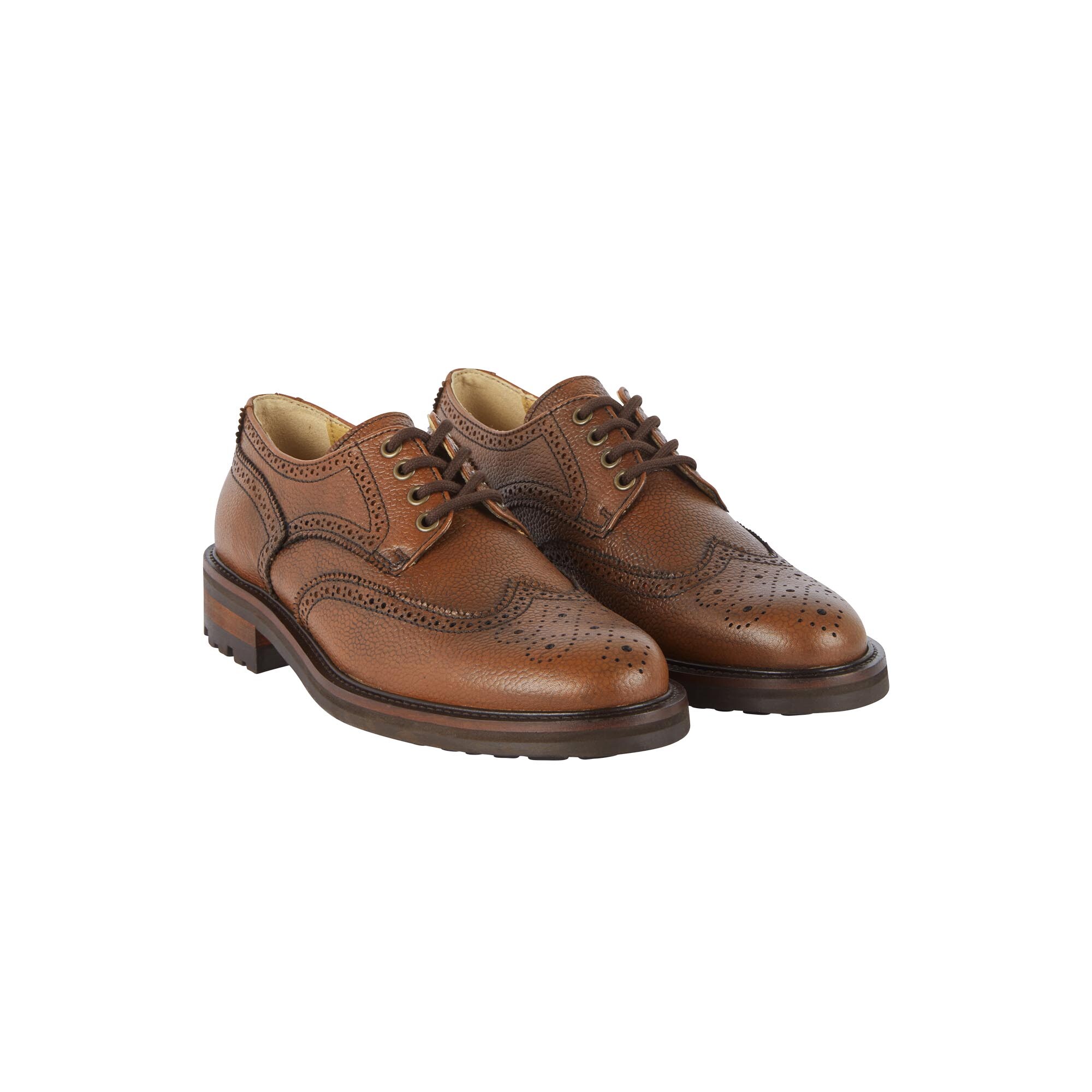 Le chateau outlet mens shoes
