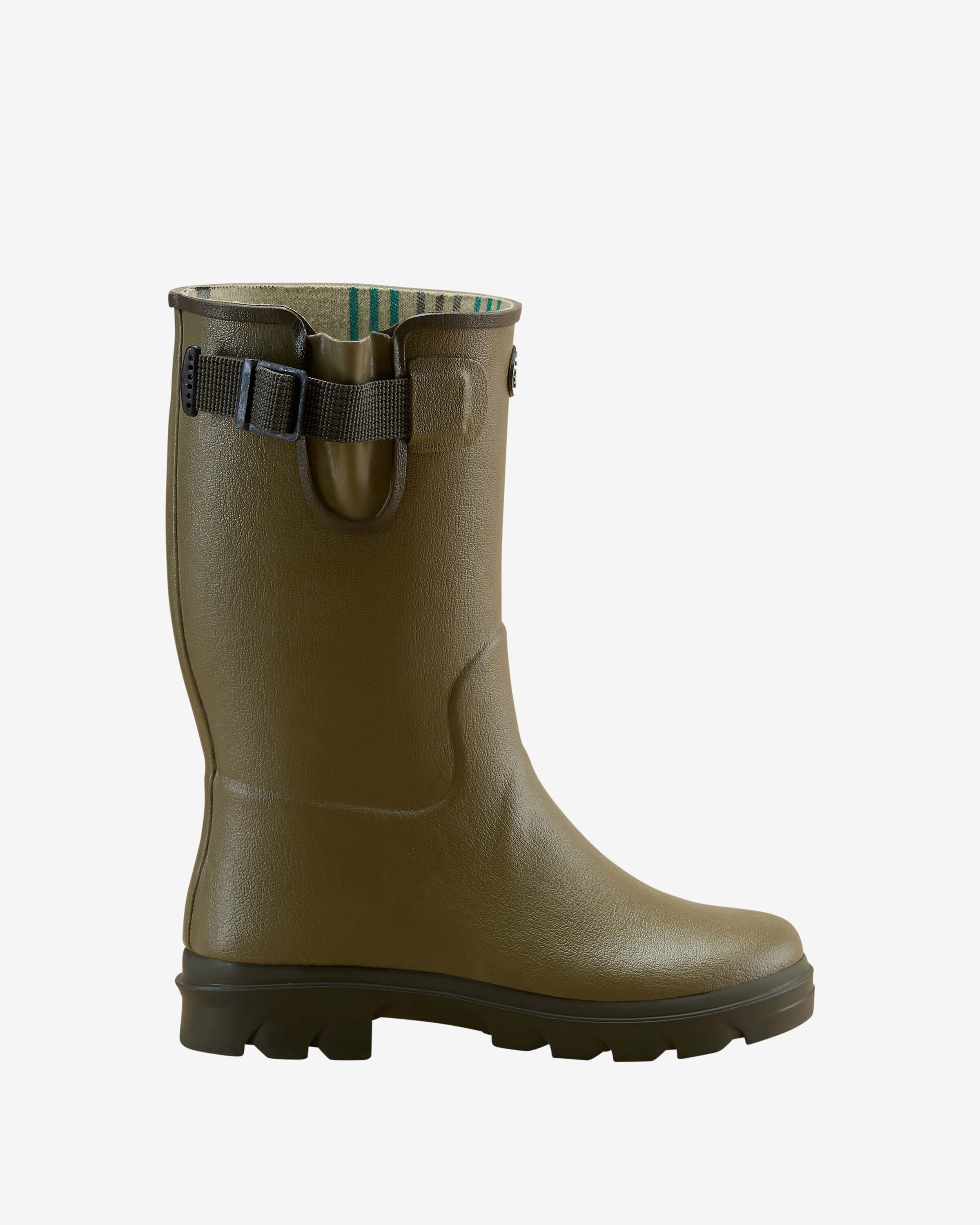Le chameau kids wellies outlet