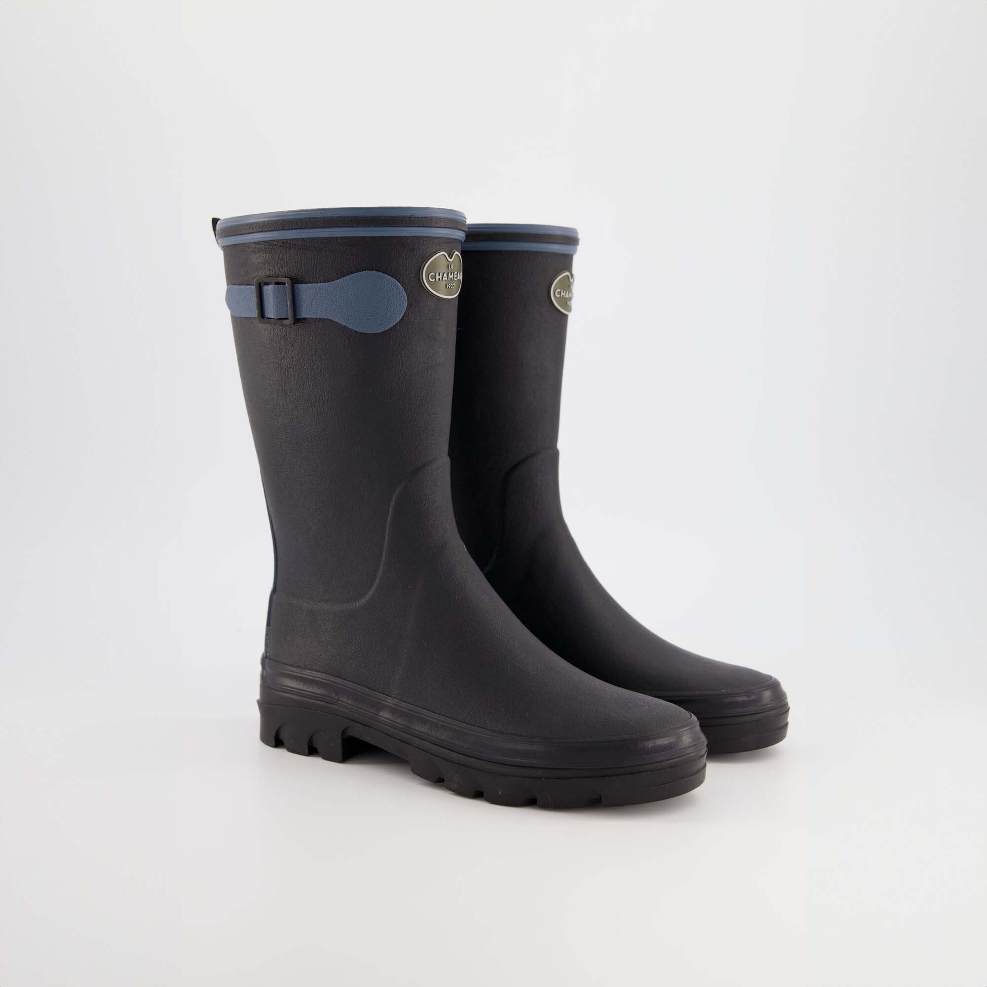 Le chameau short wellies sales
