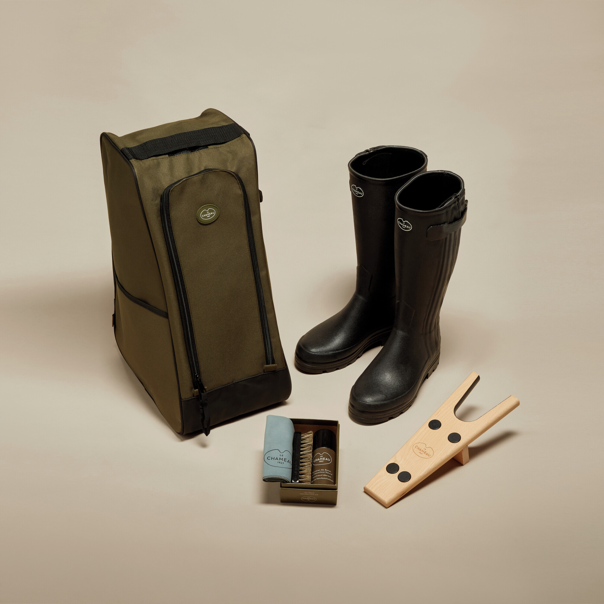 Shooting wellington boots new arrivals