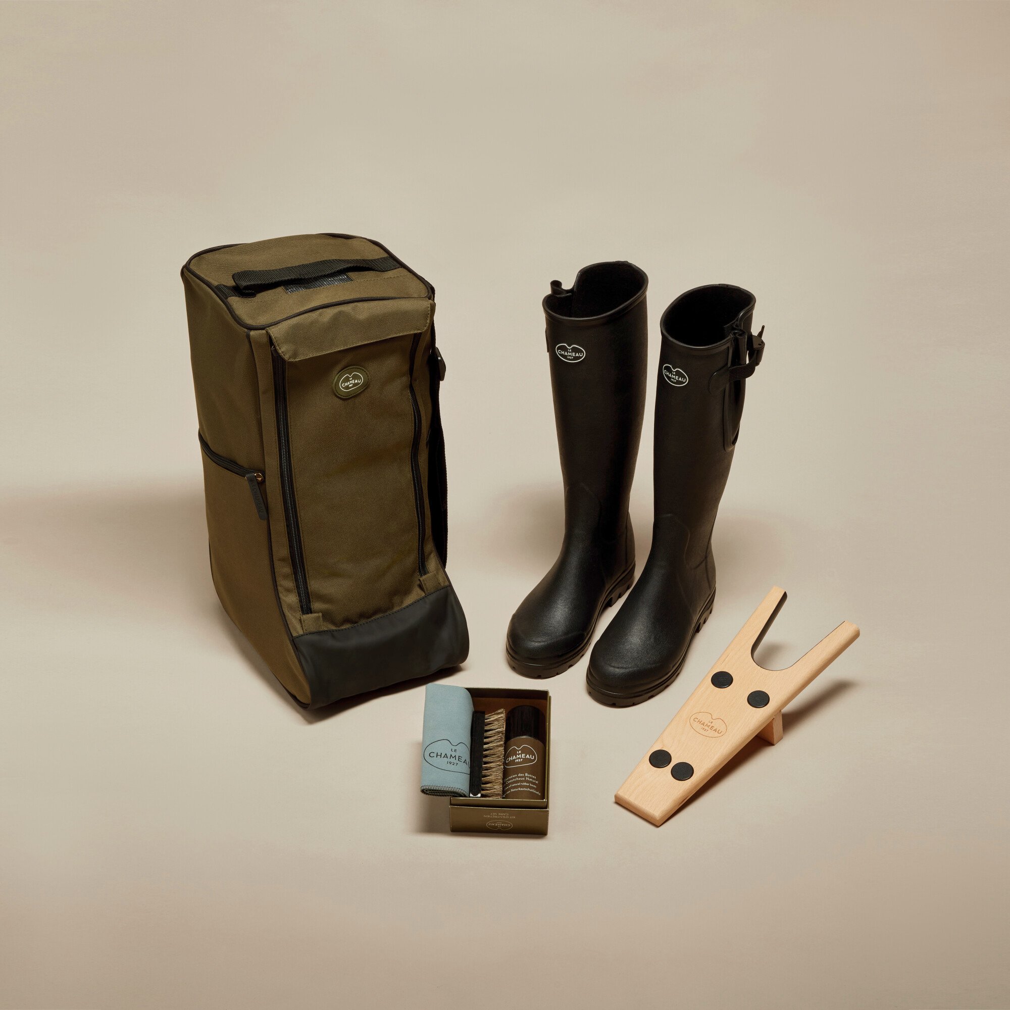 Le chameau outlet vierzonord womens