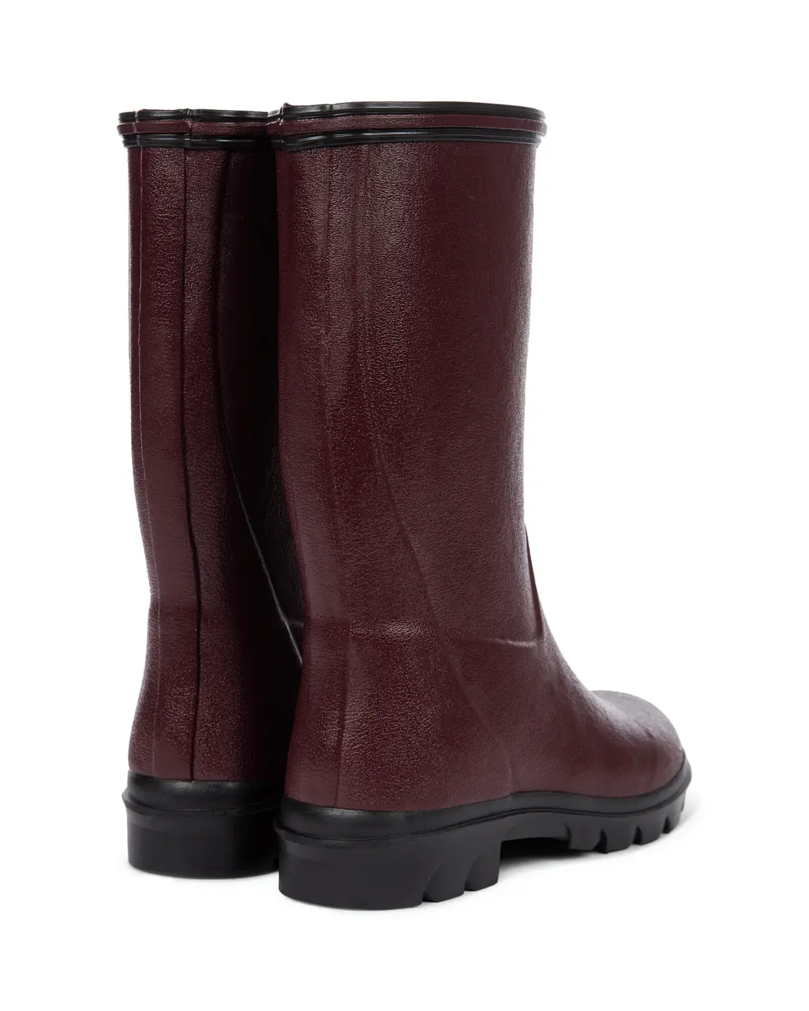 在庫一掃セール売れ筋ランキング Aventure Petite Children's Jersey Le | Red Boot Lined 靴
