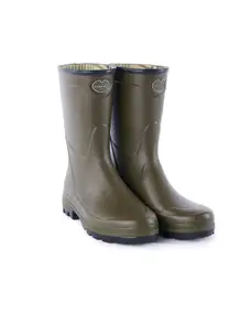Le chameau clogs new arrivals