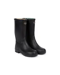 Baby le chameau wellies cheap