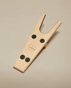 Wellington boot remover hot sale