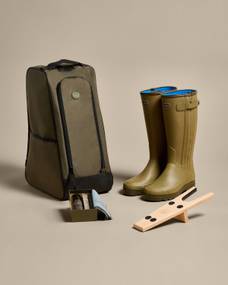 Chameau chasseur shop