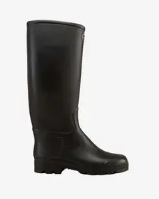 Slim fit wellies for sale sale