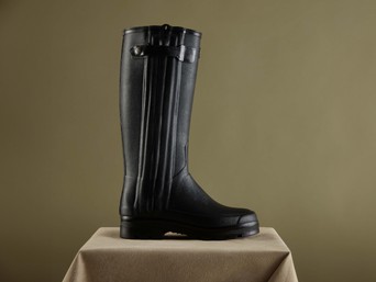 Le chameau outlet botas caza