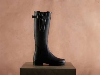 Le chameau sale sailing boots
