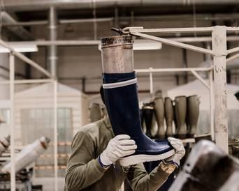 Le online chameau heritage
