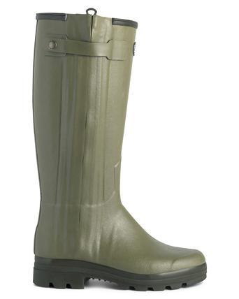 Champgrand bottes le chameau outlet
