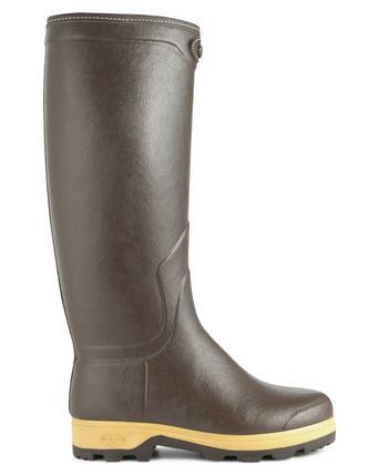 Chaussure chameau deals