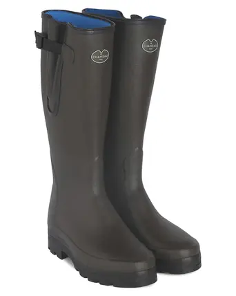 Distributeur bottes le chameau deals